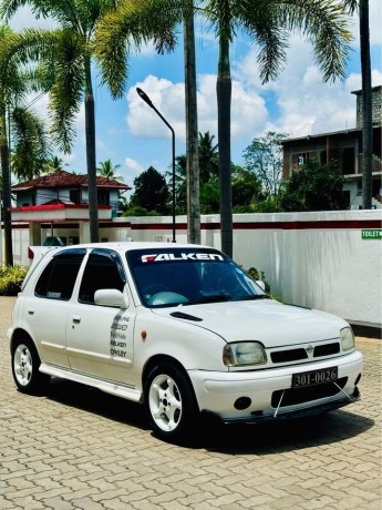 nissan-march-k11-big-0