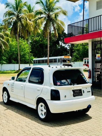 nissan-march-k11-big-3
