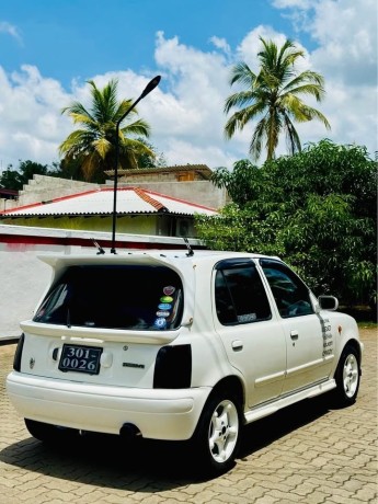nissan-march-k11-big-4