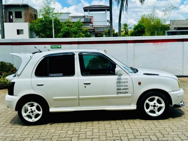 nissan-march-k11-big-5