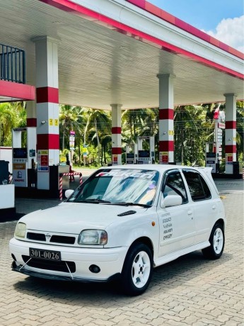 nissan-march-k11-big-1