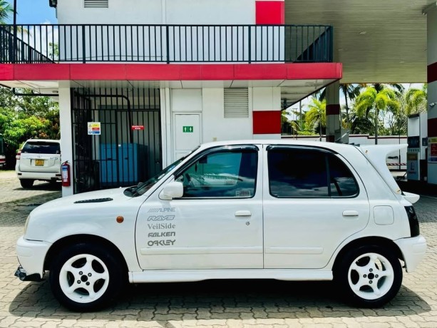 nissan-march-k11-big-2