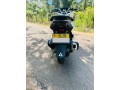 honda-pcx-2022-japan-small-5