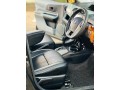 toyota-aqua-s-grade-2013-small-5