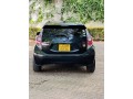 toyota-aqua-s-grade-2013-small-1