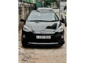 toyota-aqua-s-grade-2013-small-0