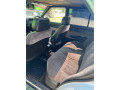 nissan-trade-sunny-small-5