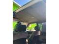 nissan-trade-sunny-small-6