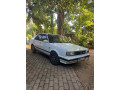 nissan-trade-sunny-small-0