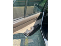nissan-trade-sunny-small-4