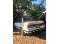 nissan-trade-sunny-small-2