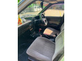 nissan-trade-sunny-small-7