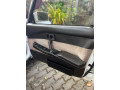 nissan-trade-sunny-small-9