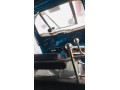 auto-2stork-small-4