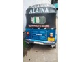 auto-2stork-small-2