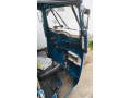 auto-2stork-small-0