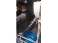 auto-2stork-small-1