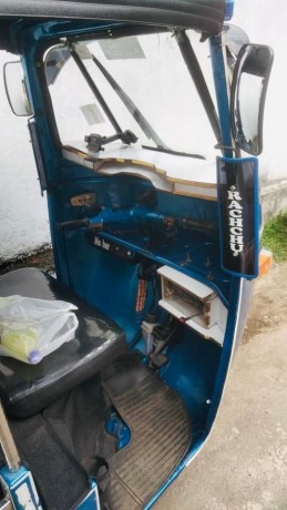 auto-2stork-big-0