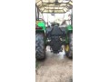 john-deere-5310-small-1