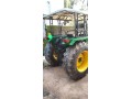 john-deere-5310-small-0