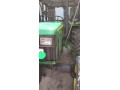 john-deere-5310-small-4