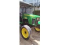 john-deere-5310-small-2