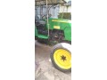 john-deere-5310-small-6