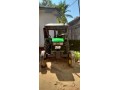 john-deere-5310-small-3