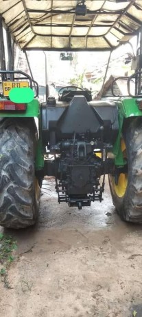 john-deere-5310-big-1