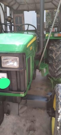 john-deere-5310-big-4