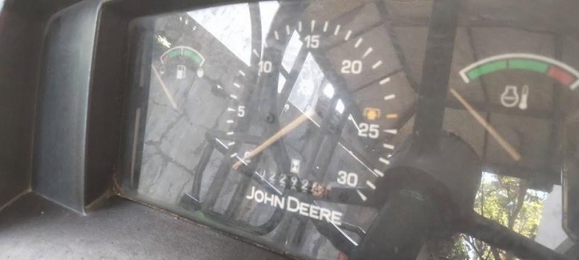 john-deere-5310-big-5