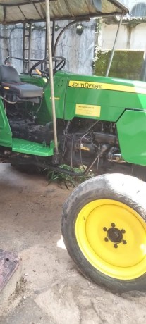john-deere-5310-big-6