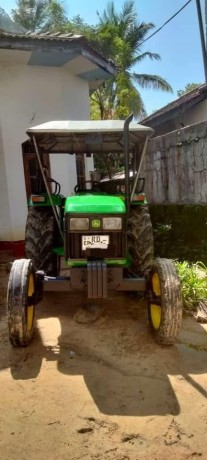 john-deere-5310-big-3