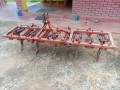 tafe-45d1-small-5