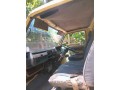 mitsubishi-canter-small-6