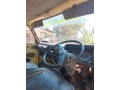 mitsubishi-canter-small-5