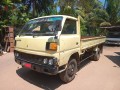 mitsubishi-canter-small-1