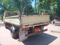 mitsubishi-canter-small-3