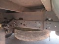 mitsubishi-canter-small-9