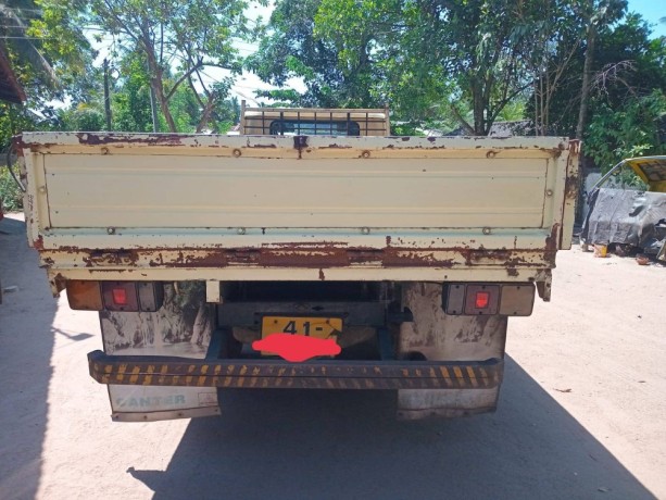 mitsubishi-canter-big-4