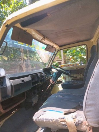 mitsubishi-canter-big-6