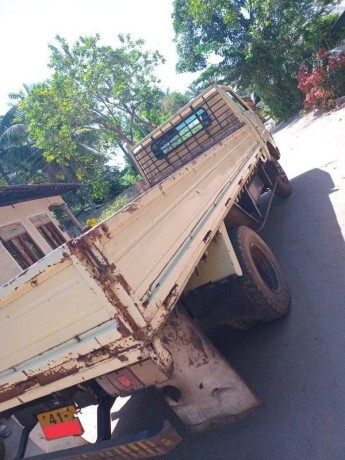 mitsubishi-canter-big-2