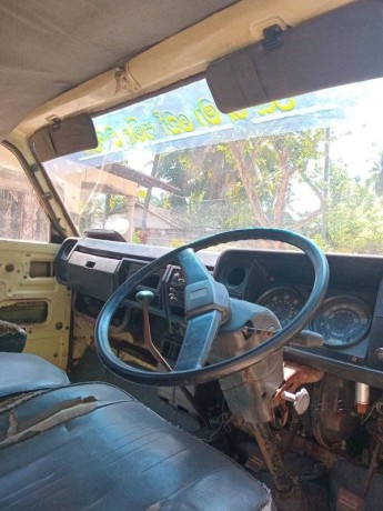 mitsubishi-canter-big-5