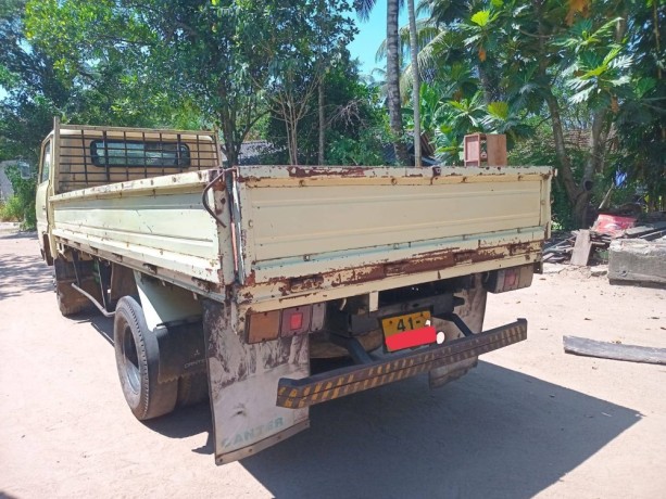 mitsubishi-canter-big-3