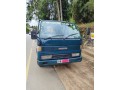 mazda-titan-small-0