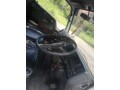mazda-titan-small-3