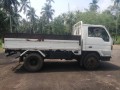 mazda-titan-small-2