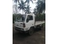 mazda-titan-small-5