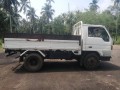 mazda-titan-small-0