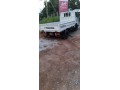 mazda-lorry-small-4